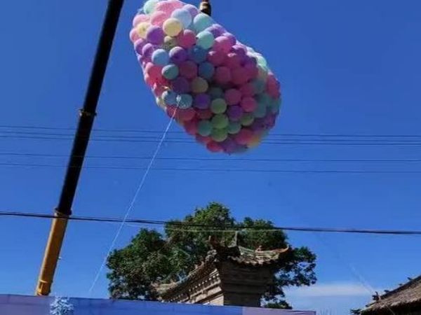 铁力市吊车租赁_吊车租赁使用过程中常见的这些小问题